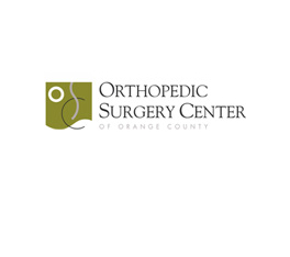 Orthopedic Surgery Center of Orange County