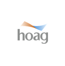 HIOAG Hospital Orange County