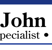 Dr. John Cook Orthopedic Surgeon | Newport Beach, Califoirnia